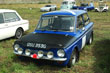 DSU353G_Hillman-Imp